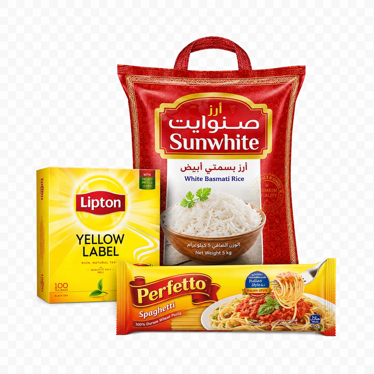 Grocery